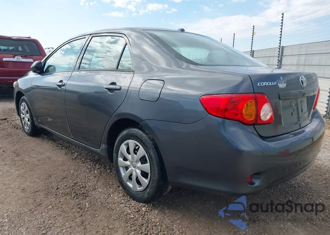 2T1BU4EE9AC310471: 44328420