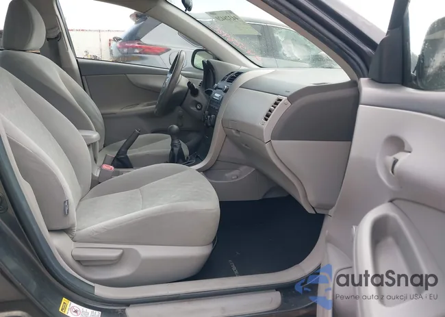 2T1BU4EE9AC310471: 44328420