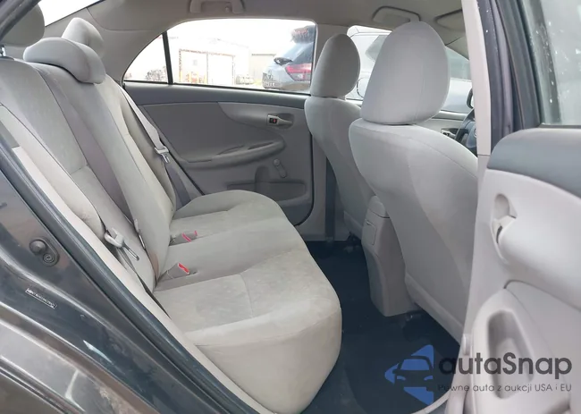 2T1BU4EE9AC310471: 44328420