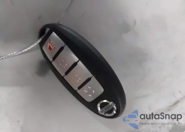 3N1CP5CV6LL556739: 44328424