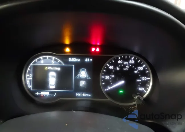 3N1CP5CV6LL556739: 44328424