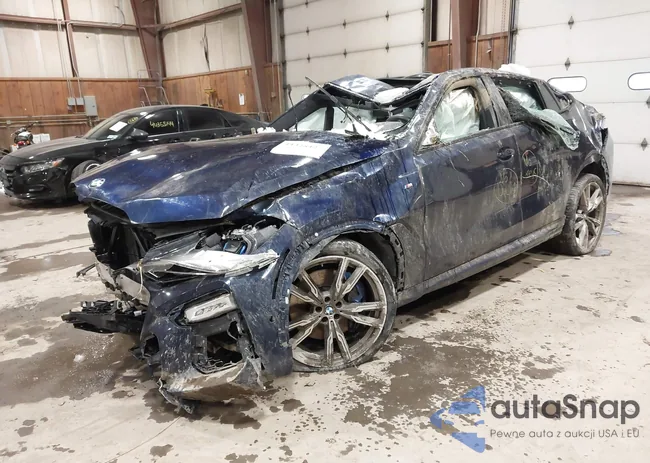 5UXCY8C0XM9E66411: 44328427