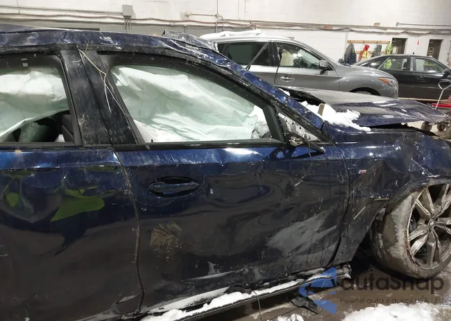 5UXCY8C0XM9E66411: 44328427