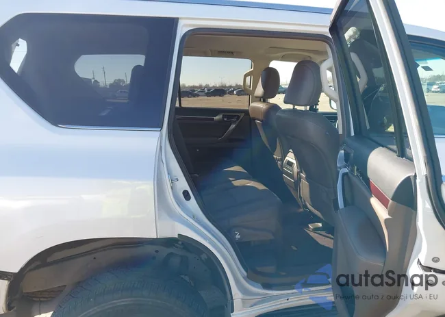 JTJBM7FXXJ5201707: 44328428