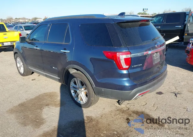 1FM5K7FH2GGC71225: 44328431