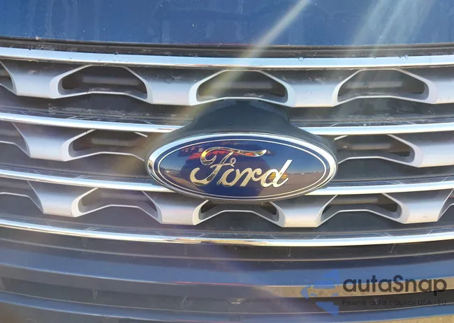 1FM5K7FH2GGC71225: 44328431