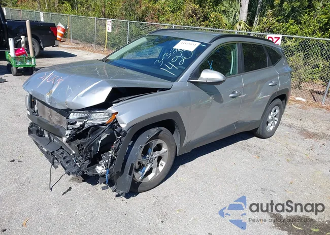 5NMJB3AE7NH011420: 44328432