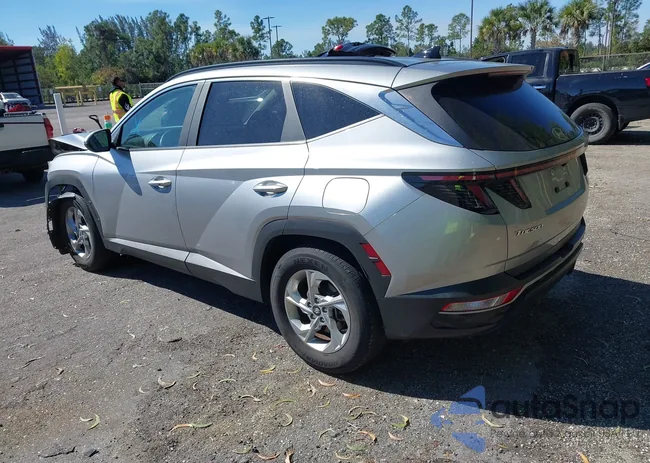 5NMJB3AE7NH011420: 44328432