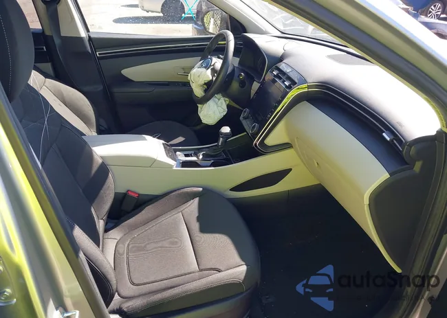 5NMJB3AE7NH011420: 44328432