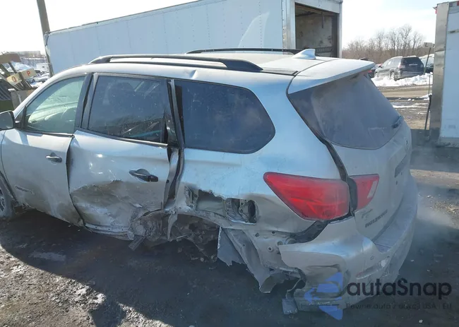 5N1DR2CM3LC610751: 44328439