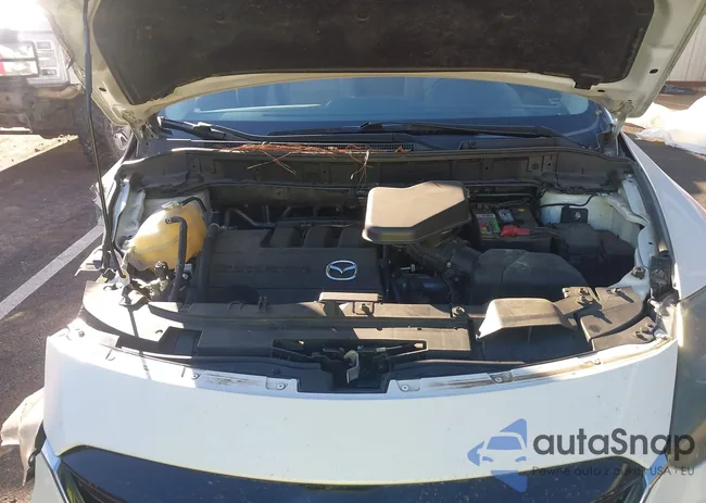 JM3TB2BA6F0448493: 44328442