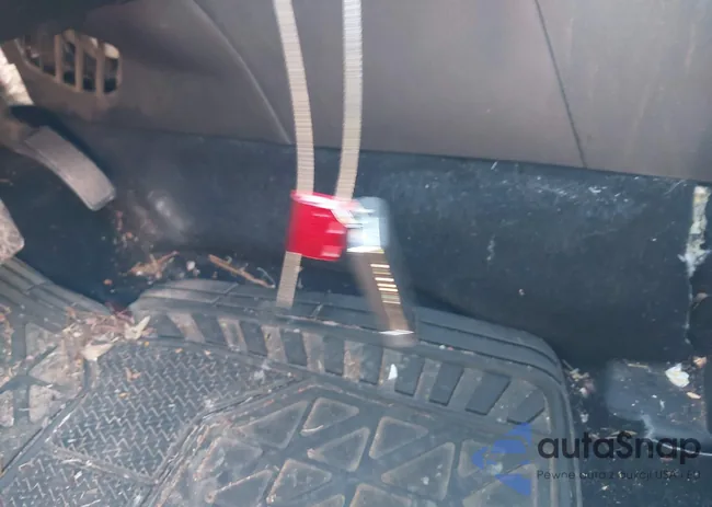 JM3TB2BA6F0448493: 44328442