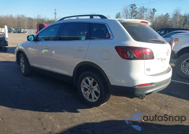 JM3TB2BA6F0448493: 44328442