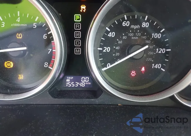 JM3TB2BA6F0448493: 44328442