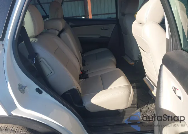 JM3TB2BA6F0448493: 44328442