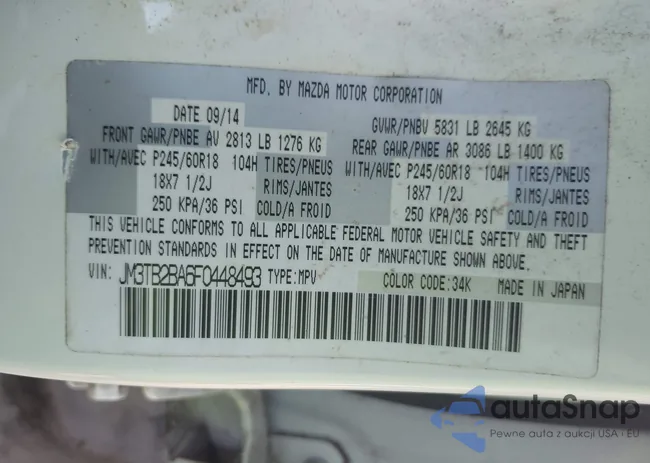 JM3TB2BA6F0448493: 44328442