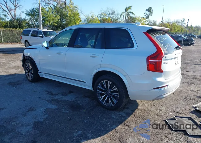 YV4BR00Z1N1820177: 44328446