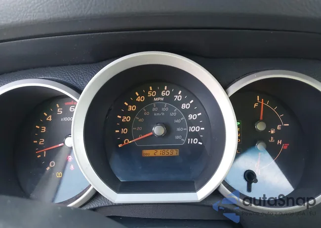 JTEBU14R260083723: 44328448