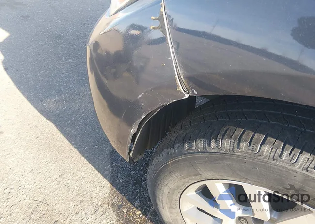 5N1AR1NB1BC615969: 44328451