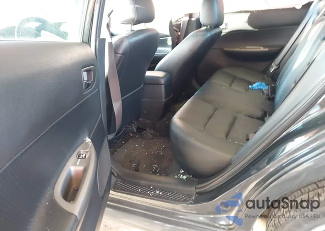 1YVHP80D355M71404: 44328453