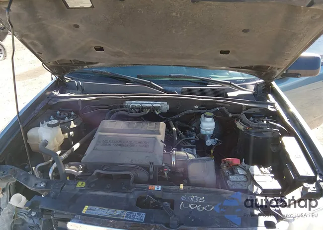 1FMCU9DG1BKB39344: 44328454