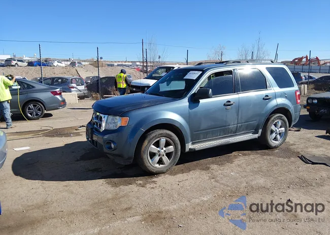 1FMCU9DG1BKB39344: 44328454