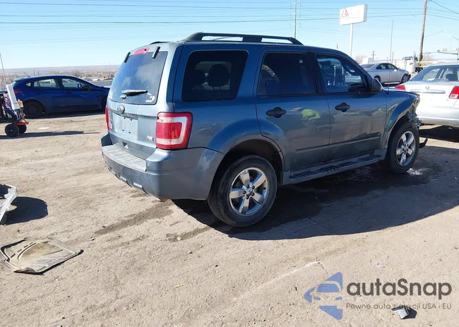 1FMCU9DG1BKB39344: 44328454