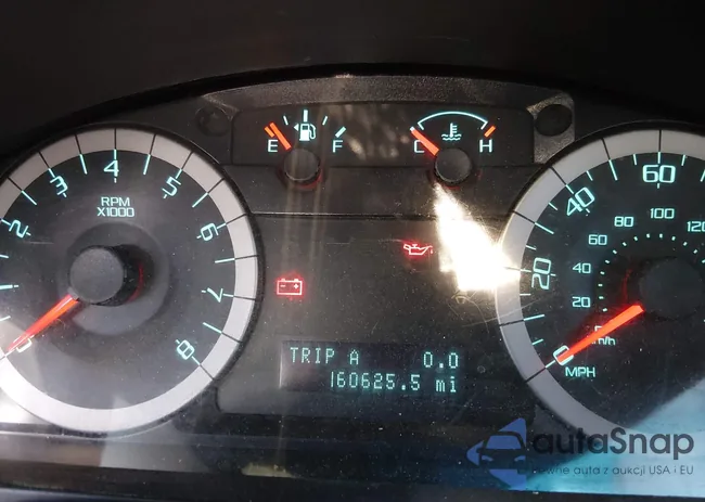 1FMCU9DG1BKB39344: 44328454