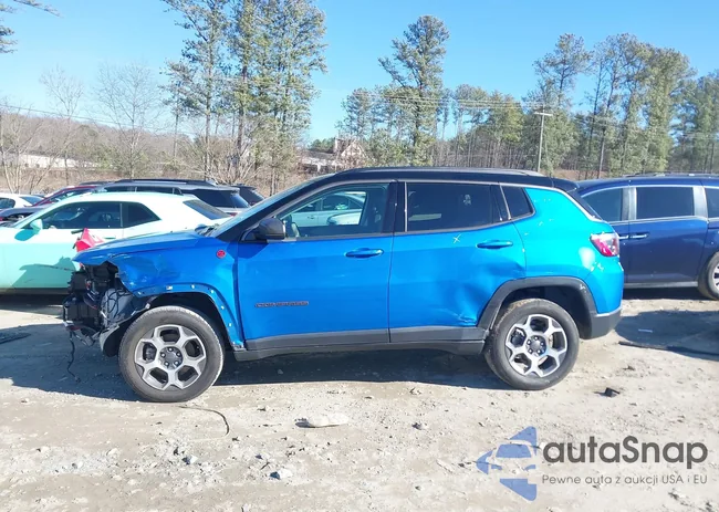 3C4NJDDB2NT110919: 44328456