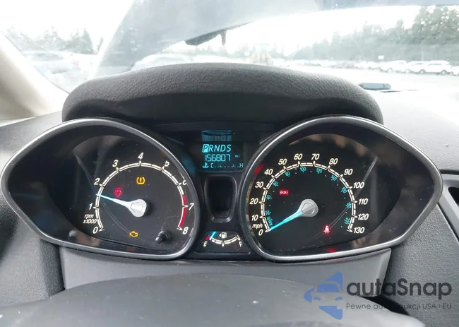 3FADP4BJ4FM126156: 44328457