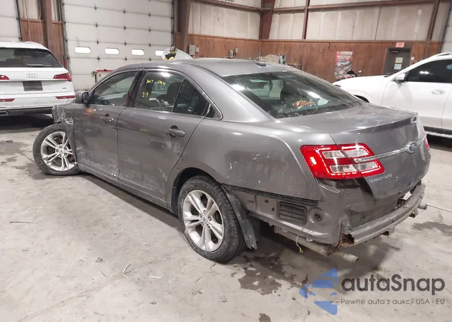 1FAHP2H8XDG162970: 44328461