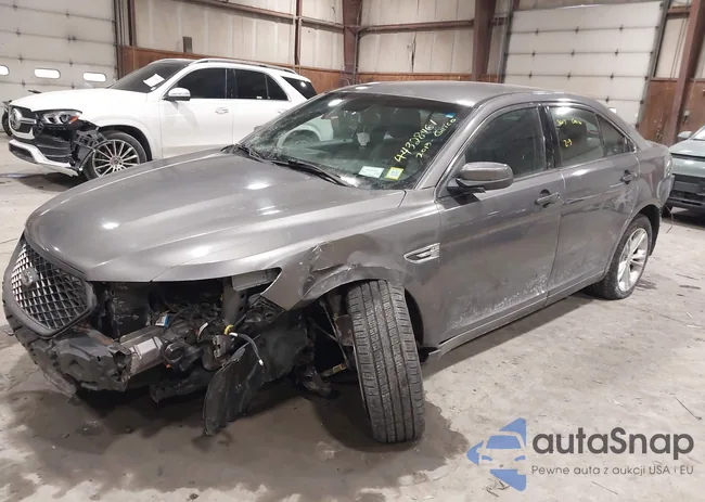 1FAHP2H8XDG162970: 44328461