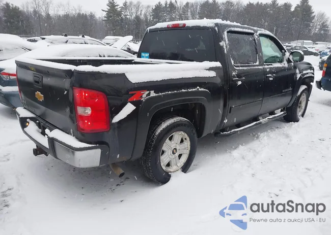 1GCPKSE73CF129118: 44328467