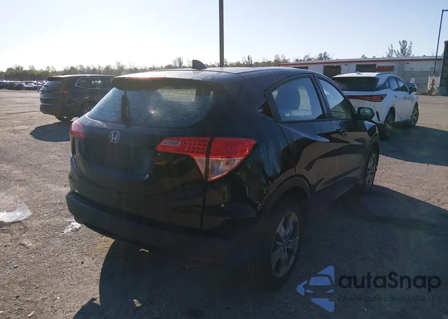 3CZRU5H35GM742015: 44328468