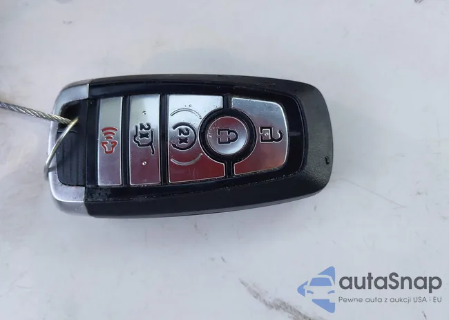 1FMWK8GC3SGC59350: 44328471