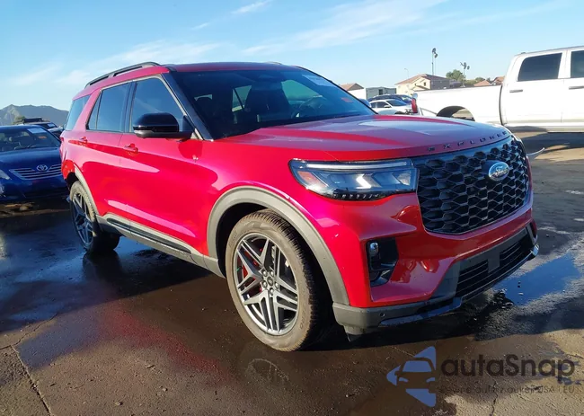 1FMWK8GC3SGC59350: 44328471