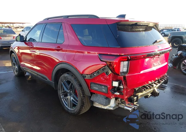 1FMWK8GC3SGC59350: 44328471