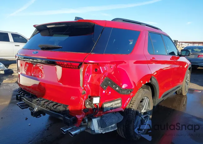 1FMWK8GC3SGC59350: 44328471