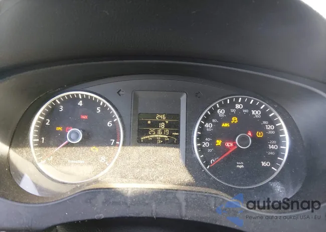 3VWBP7AJ6CM126592: 44328476