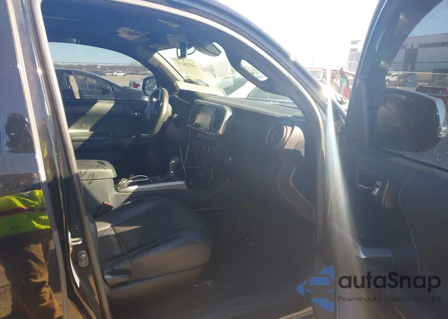 3TMGZ5AN0LM309755: 44328477