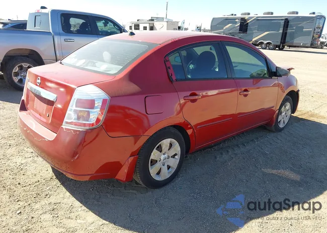 3N1AB6AP7AL611857: 44328480