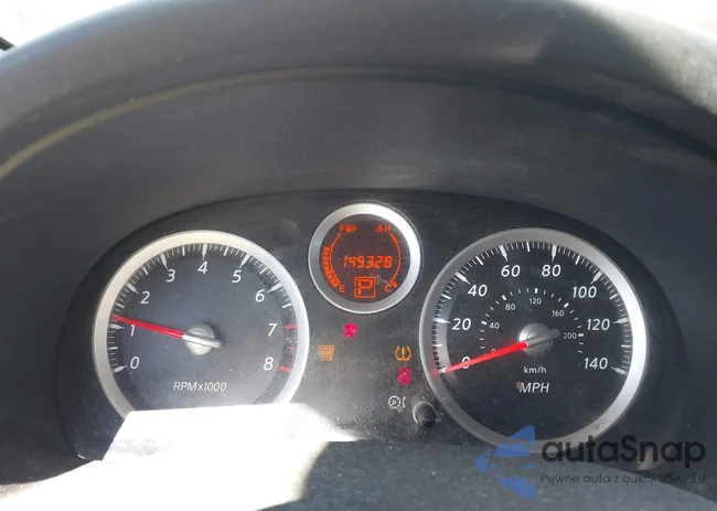 3N1AB6AP7AL611857: 44328480