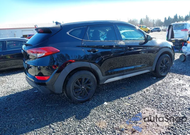 KM8J3CA44JU743460: 44328481