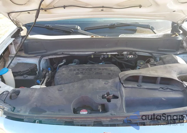 5FNYF3H55CB001413: 44328490