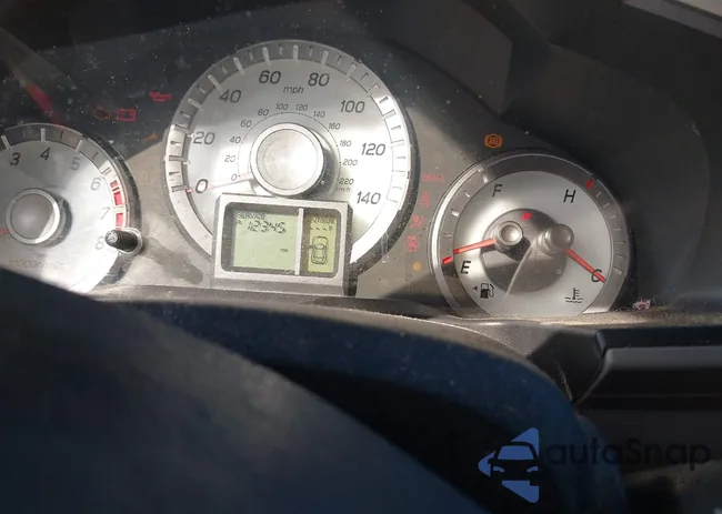 5FNYF3H55CB001413: 44328490