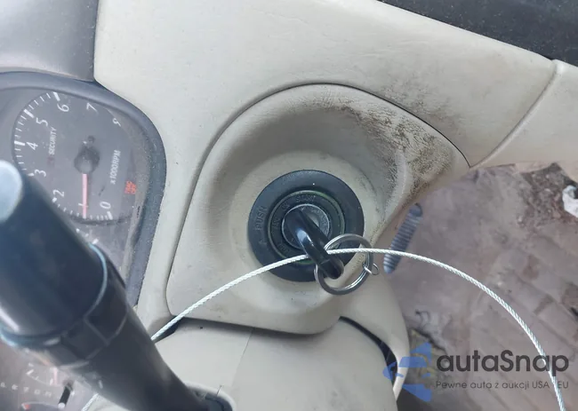 2T1CF22P31C423793: 44328491