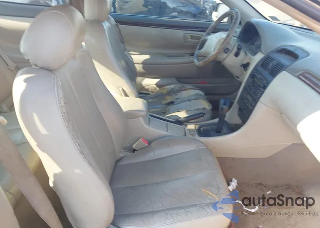 2T1CF22P31C423793: 44328491