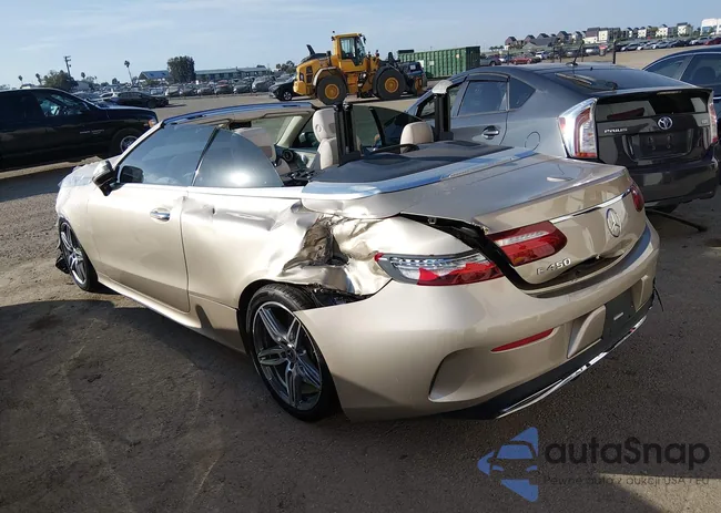 WDD1K6HB7KF080734: 44328492