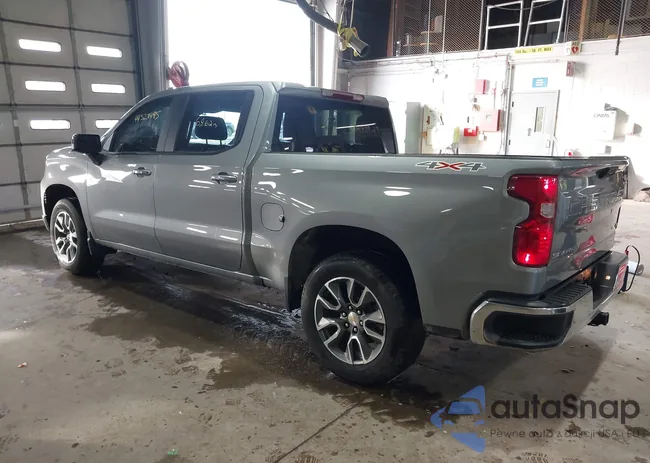 1GCPKKEK8SZ223478: 44328495