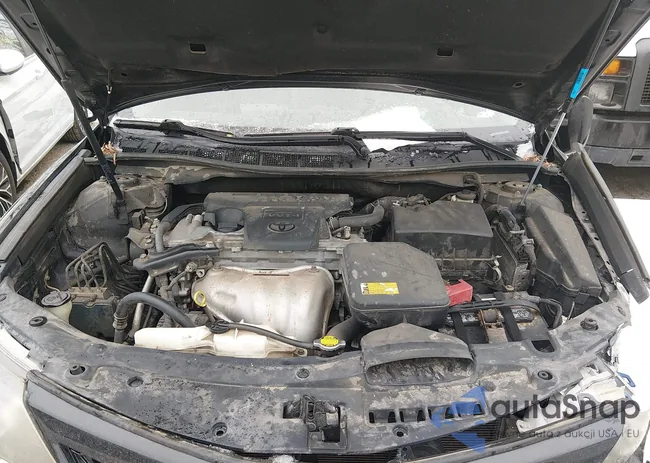 4T1BF1FKXEU399002: 44328496